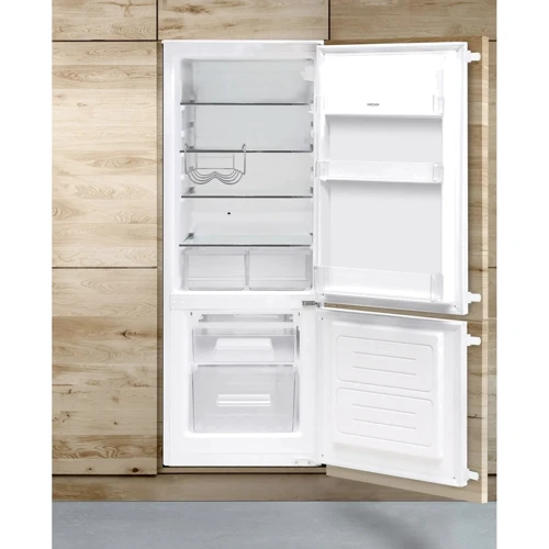 Встраиваемый холодильник Amica BK2265.4i(E)