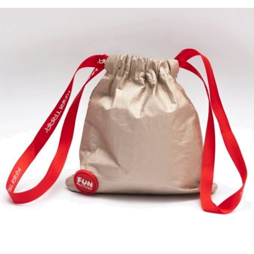 Менструальна чаша Fun Factory FUN CUP розмір А