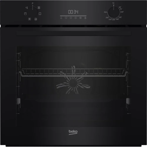 Духова шафа електрична Beko BCBIS17300KSBMPS