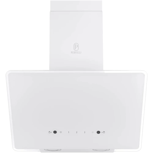 

Perfelli Vio 6HW Bianco