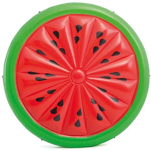 Плотик Intex Кавун (56283): Виробник Intex