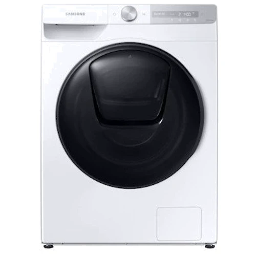 Стиральная машина Samsung WW90T754ABH