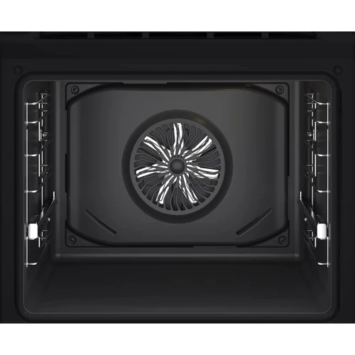 Духова шафа електрична Beko BCBIM17300KSB