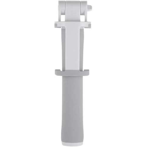 Xiaomi Mi Selfie Stick Grey 70cm with Bluetooth (FBA4088TY): Тип беспроводной