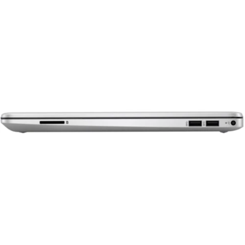Ноутбук HP 15-dw1000ua (9EW30EA) UA: Оперативная память 8 ГБ