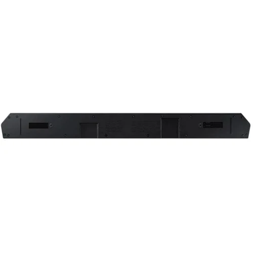 Домашний кинотеатр Samsung HW-Q600B: Входы HDMI In, HDMI ARC, HDMI CEC, Bluetooth, USB A, оптический
