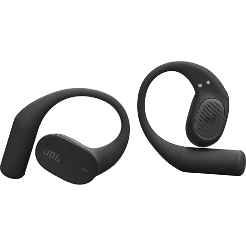 Наушники JBL Sense Lite Black (JBLSENSELITEBLK) UA