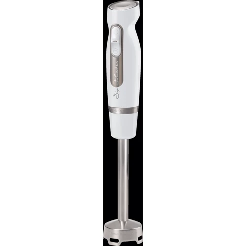 Блендер Sencor SHB 4460WH