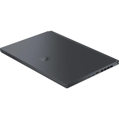 Ноутбук MSI 15M Stealth A11SEK (A11SEK-033US) фото 10