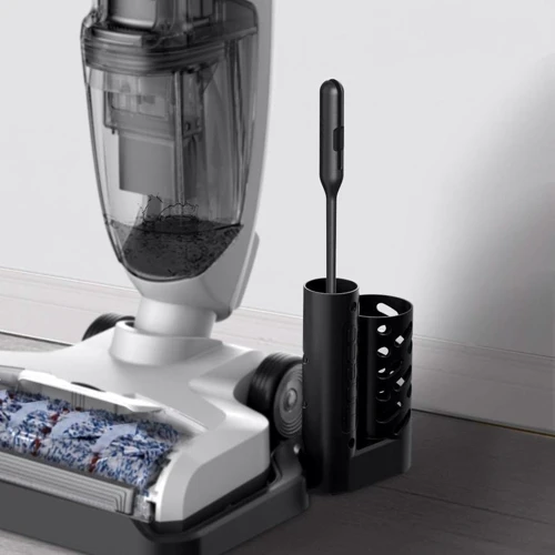 Tineco 3-in-1 Cleaning tool for S3 Series (9FWTN031100)