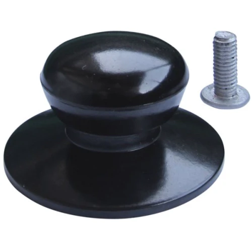 Ручка для кришки Empire 9941 (ЕМР-9941): Тип ручка для кришки