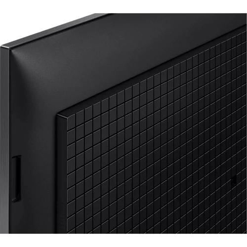 Телевізор Sony MiniLED 65" BRAVIA 5 K-65XR50