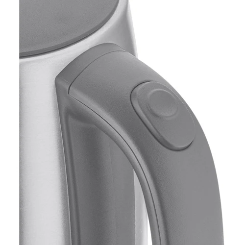 Электрочайник AMICA KM 2012