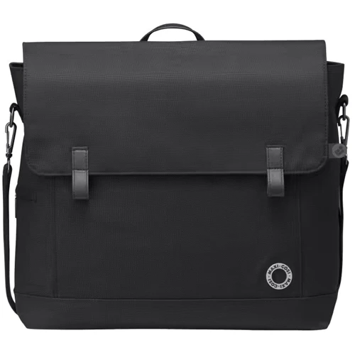 Багатофункціональна сумка Maxi-Cosi Modern Bag Essential Black (1632672110)