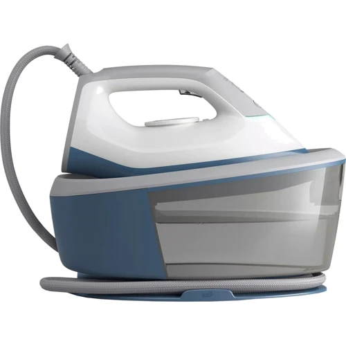 Парогенератор Philips 2000 Series PSG2000/20 