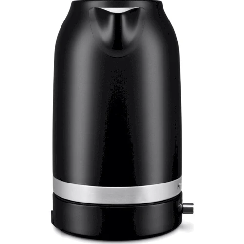 Электрочайник KitchenAid 5KEK1701EBM: Объем, л 1.7