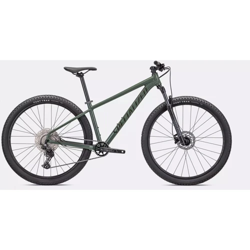 Велосипед Specialized ROCKHOPPER ELITE 29 2023 (888818758029)