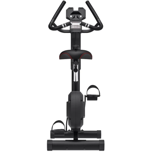 Велотренажер Sportop E80 магнитный (26511)