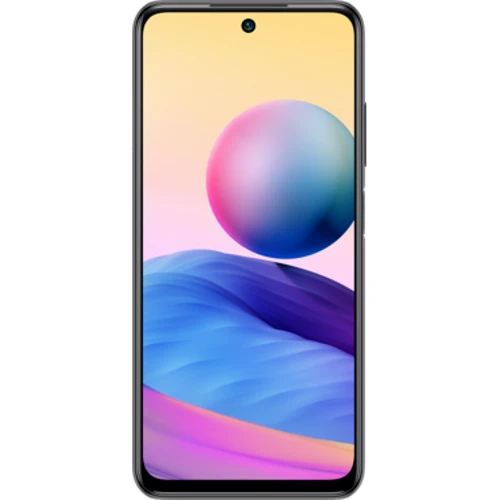 Смартфон Xiaomi Redmi Note 10 5G 6/128 GB Graphite Grey Approved Витринный образец: Производитель Xiaomi