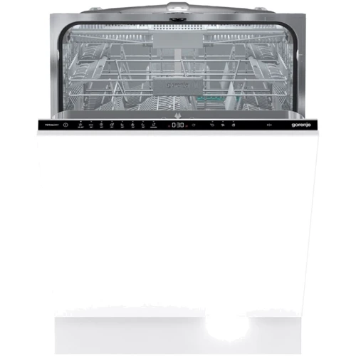 Встраиваемая посудомоечная машина Gorenje GV673B60