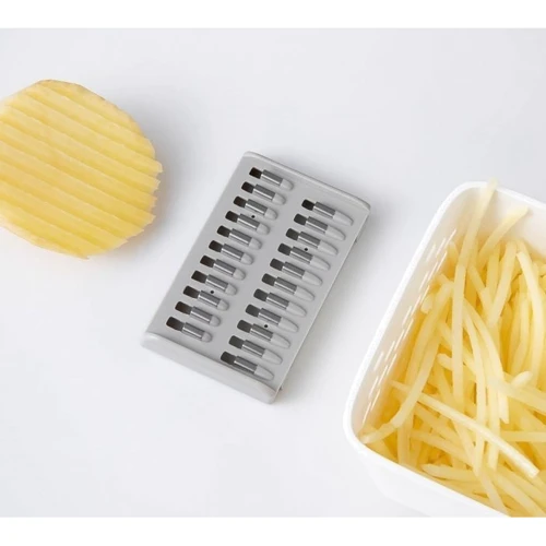 Xiaomi HuoHou White (HU0137)