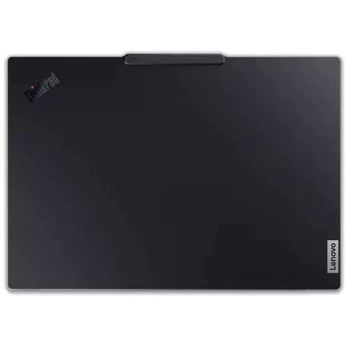 Ноутбук Lenovo ThinkPad P14s-G5 (21G3S6JV00) UA: Тип экрана антибликовое покрытие