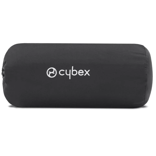 Сумка для коляски Cybex Eezy S Line / Beezy (521001487): Тип аксессуара сумки