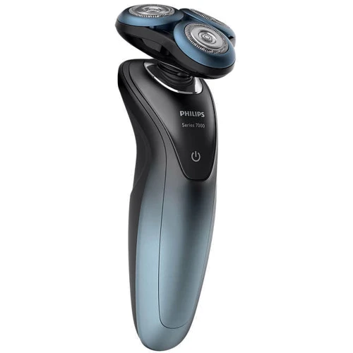 Електробритва Philips S7930/16 фото 2