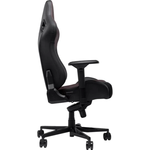 GT Racer X-0724 Black/Brown фото 4