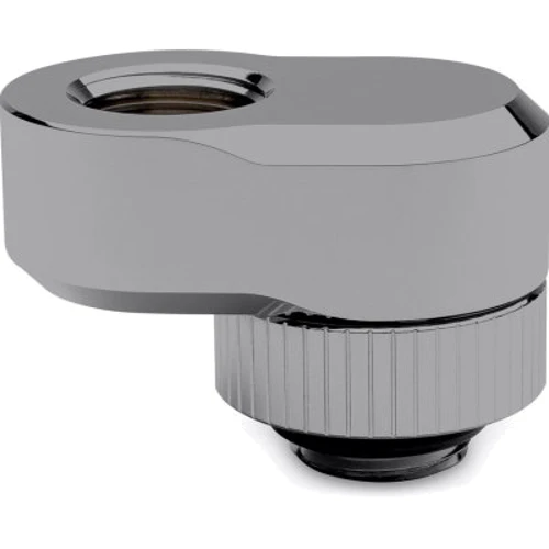 Система охолодження EKWB EK-Quantum Torque Rotary Offset 14 - Black Nickel