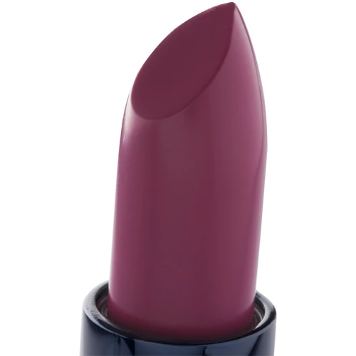 Pierre Cardin Matte Rouge Выдержанное Вино Помада для губ 9 ml: Класс косметики Элитная