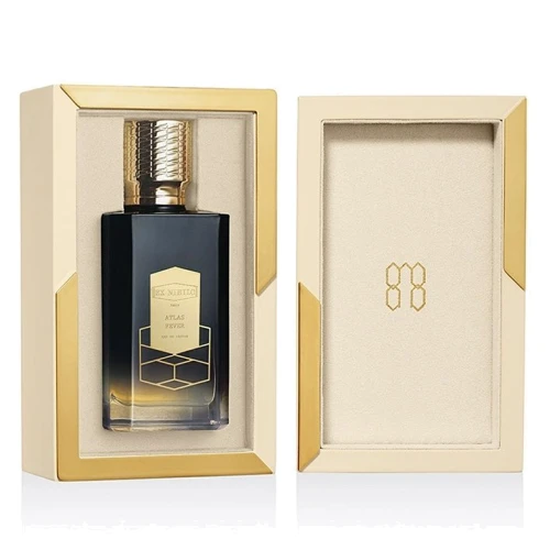 

Парфюмированная вода Ex Nihilo Atlas Fever 100 ml