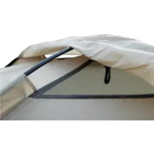 Палатка Tramp Lite Fly 3 песочный (ТLT-003-sand)