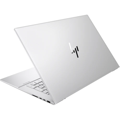Ноутбук HP ENVY 17-cr0797nr (6P701UA): Процессор Intel Core i7-1255U (1.7 - 4.7 ГГц) / 10 - ядерный