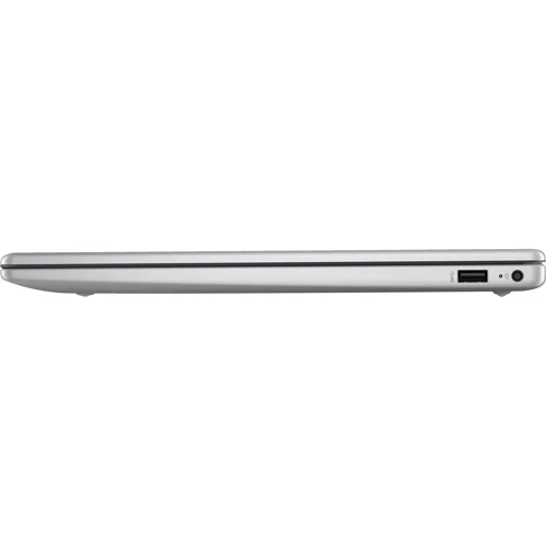 Ноутбук HP 15-fc0027ua (9H8N6EA) UA: Тип экрана матовый