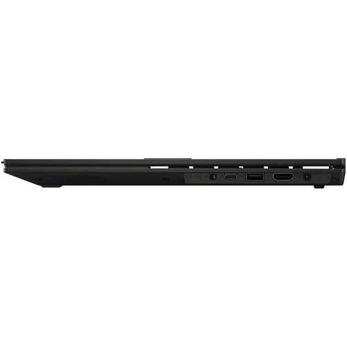 Ноутбук ASUS Vivobook S 16 Flip OLED TN3604YA (TN3604YA-DS51T) фото 18