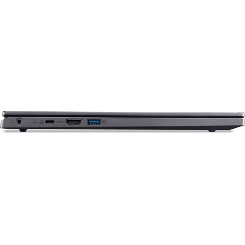 Ноутбук Acer Aspire 15 A15-41M (NX.KXAEU.005) UA: Оперативна пам'ять 16 ГБ