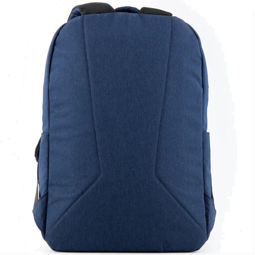 Рюкзак GoPack Сity 157-2 синій go20-157l-2: Стать дитини Для хлопчиків