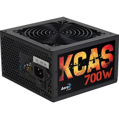 Блок питания Aerocool ACPB-KC70AEC.11_R
