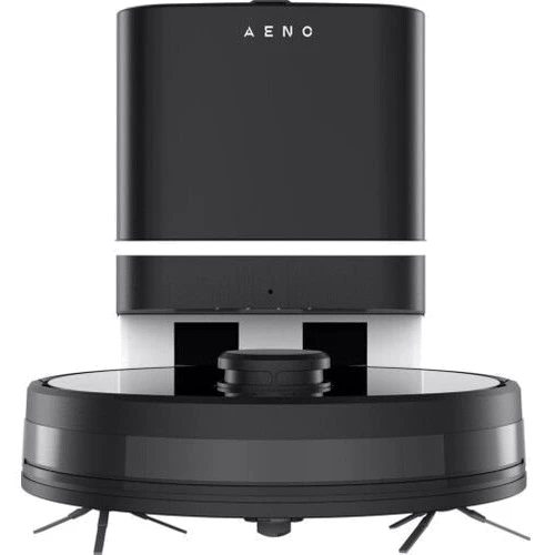 Робот уборщик AENO RC1S (ARC0001S) фото 19