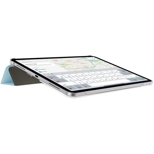 Аксессуар для iPad Switcheasy Facet Sky Blue (MPD219204SU23) for iPad Air 2020/iPad Air 2022/iPad Pro 11 (2018-2022) фото 6
