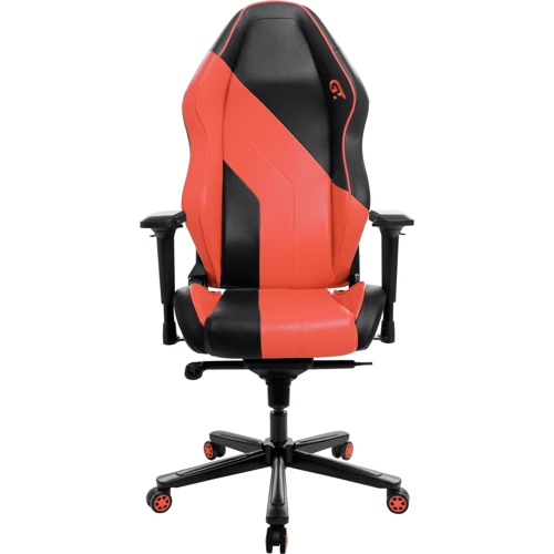 

Gt Racer Wave Black/Orange (X-3101)