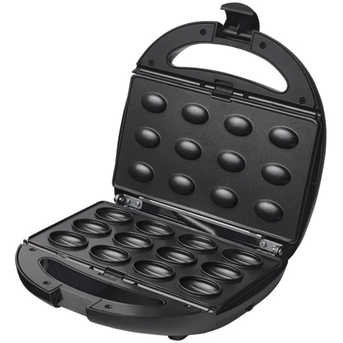 Rotex RSM222-B фото 7