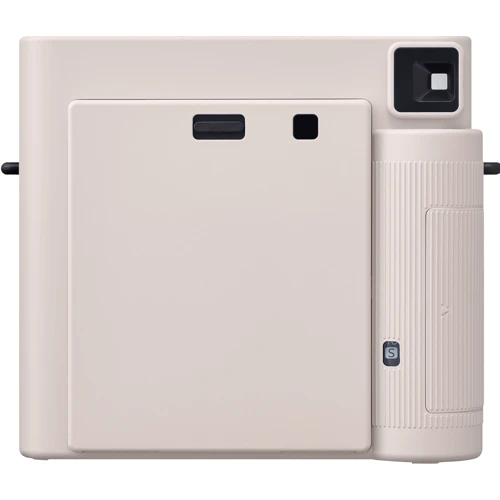 Fujifilm Instax Square SQ1 Chalk White (16672166) фото 4