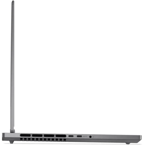 Ноутбук Lenovo Legion Slim 5 16AHP9 (83DH0062PB) фото 10