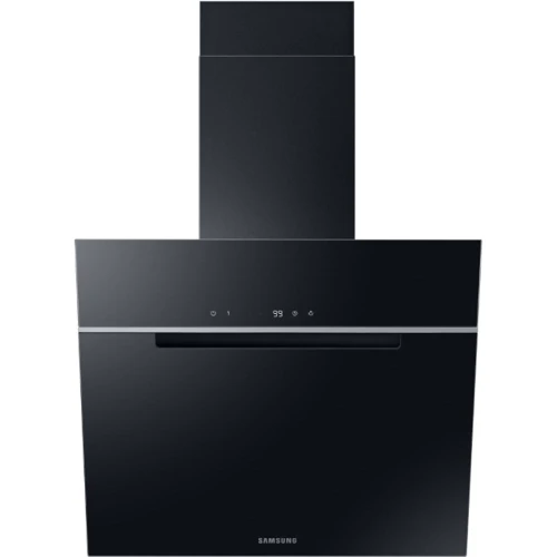 Вытяжка Samsung NK24C7070WB