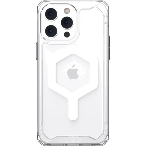 Чехол для iPhone Urban Armor Gear UAG Plyo Magsafe Ice (114071114343) for iPhone 14 Pro Max