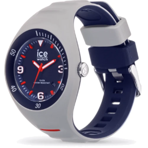 Наручные часы Ice-Watch 018943: Стиль Классический