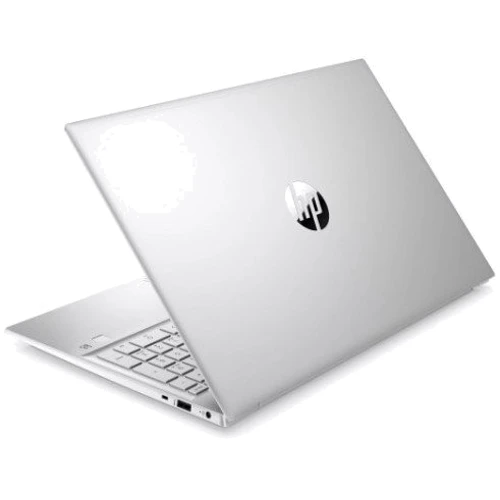 Ноутбук HP Pavilion 15-eh3005ua (835H8EA): Процессор AMD Ryzen 7 7730U (2.0 - 4.5 ГГц) / 8 - ядерный