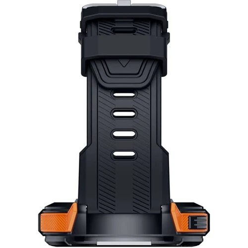 Смарт-часы Oukitel BT10 Orange: Особенности Влагозащищенные